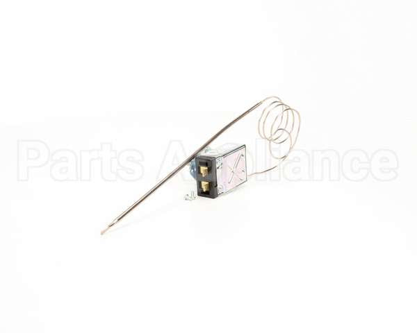 00-810071 Vulcan Hart Thermostat