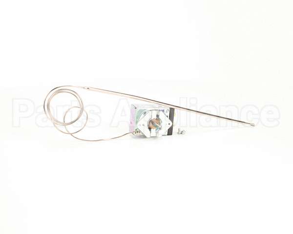 00-810071 Vulcan Hart Thermostat