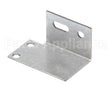 00-810074-00011 Vulcan Hart Bracket