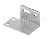 00-810074-00011 Vulcan Hart Bracket