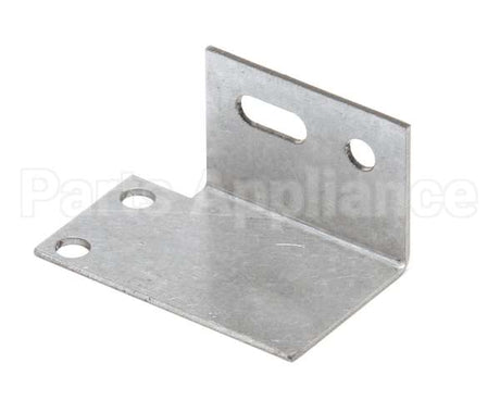 00-810074-00011 Vulcan Hart Bracket