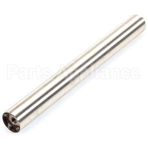 00-810102-00001 Compatible Hobart Stand Leg Extension