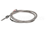 00-810125 Vulcan Hart Probe, Thermistor
