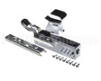 00-811207 Hobart Door Closure