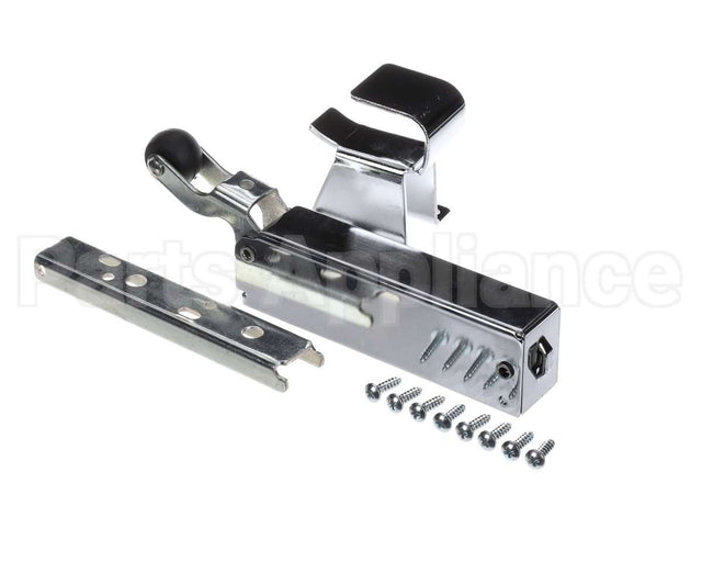 00-811207 Hobart Door Closure