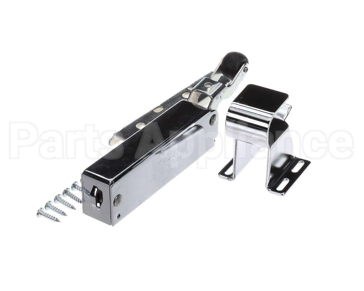 00-811207 Hobart Door Closure