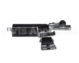 00-811207 Hobart Door Closure