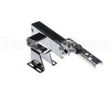 00-811207 Hobart Door Closure