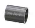 00-811682 Hobart Coupling
