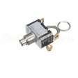 00-811830 Compatible Midwest Appliance Parts Switch, Start
