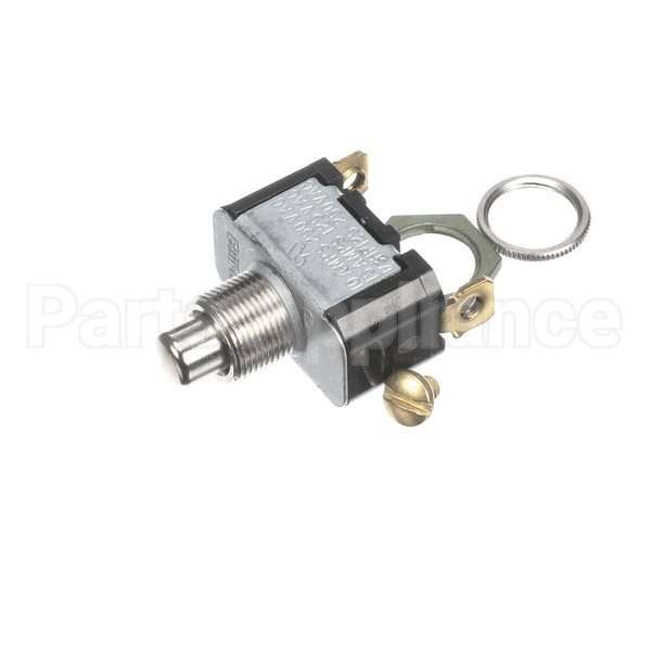 00-811830 Compatible Midwest Appliance Parts Switch, Start
