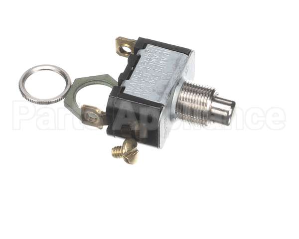 00-811830 Hobart Switch,Start