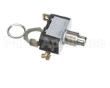 00-811830 Hobart Switch,Start