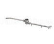 00-811831 Hobart Arm,Rinse Assembly-Low