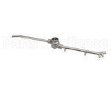 00-811831 Hobart Arm,Rinse Assembly-Low