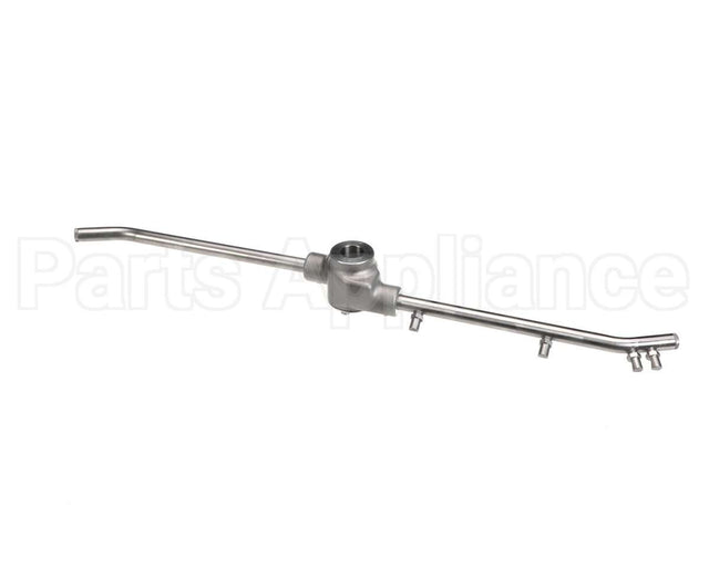 00-811831 Hobart Arm,Rinse Assembly-Low
