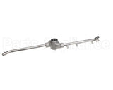 00-811831 Hobart Arm,Rinse Assembly-Low