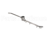 00-811831 Hobart Arm,Rinse Assembly-Low