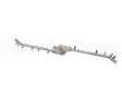 00-811832 Hobart Arm,Rinse Assembly-Upp