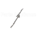 00-811832 Hobart Arm,Rinse Assembly-Upp