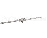 00-811832 Hobart Arm,Rinse Assembly-Upp