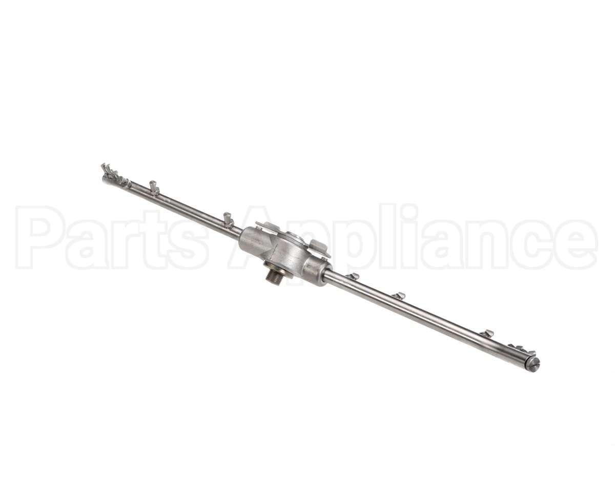 00-811832 Hobart Arm,Rinse Assembly-Upp