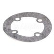 00-811868 Compatible Hobart Gasket