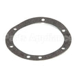 00-811869 Compatible Hobart Gasket, Pump