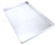 00-811986-00001 Vulcan Hart Nd,Tray Grease