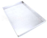 00-811986-00001 Vulcan Hart Nd,Tray Grease