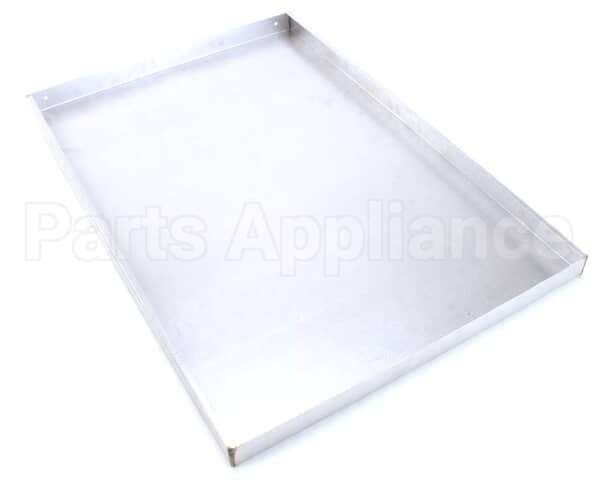 00-811986-00001 Vulcan Hart Nd,Tray Grease