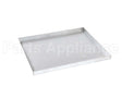 00-811986-00002 Vulcan Hart Nd,Tray Grease