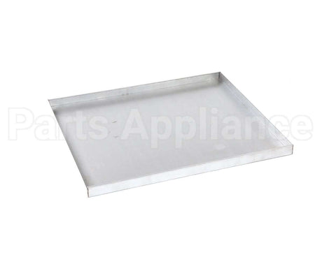00-811986-00002 Vulcan Hart Nd,Tray Grease