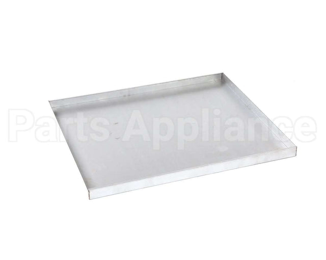 00-811986-00002 Vulcan Hart Nd,Tray Grease