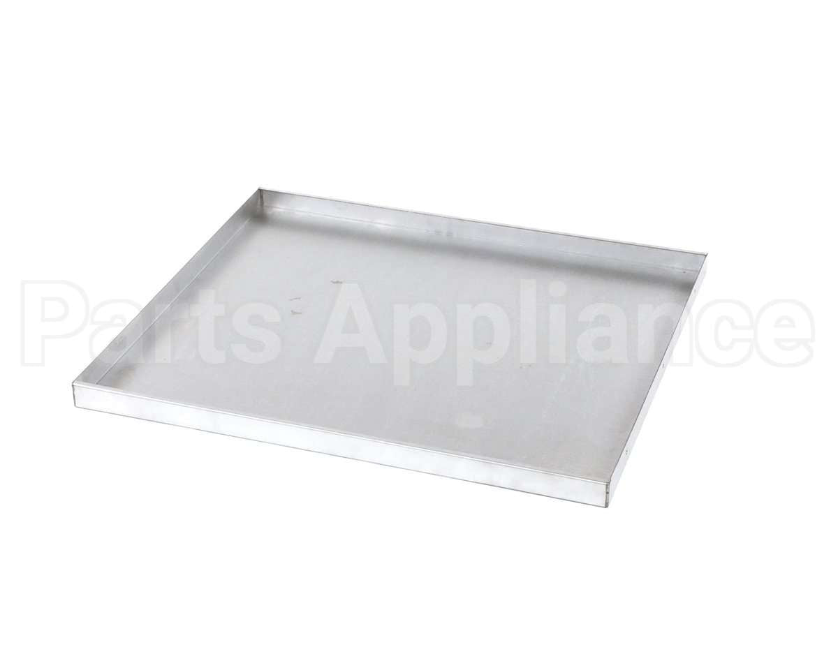 00-811986-00002 Vulcan Hart Nd,Tray Grease