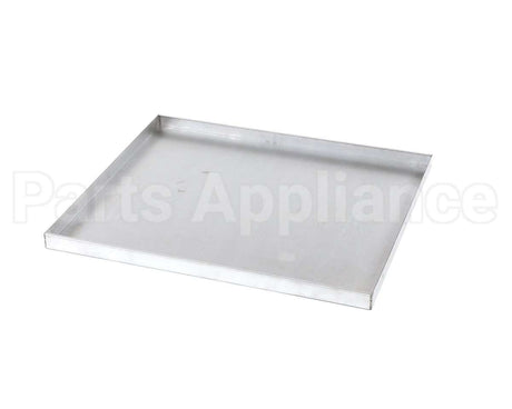 00-811986-00002 Vulcan Hart Nd,Tray Grease