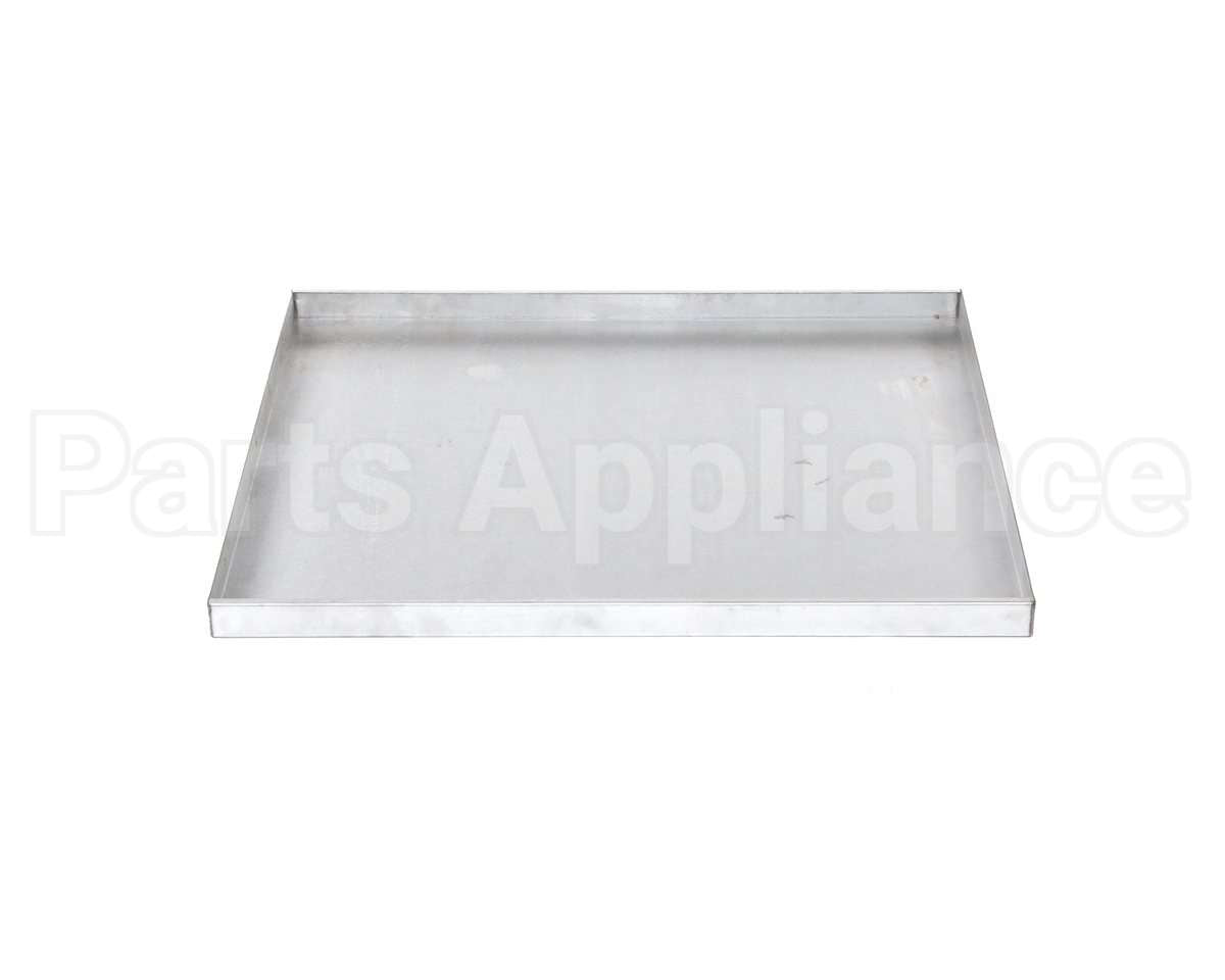 00-811986-00002 Vulcan Hart Nd,Tray Grease