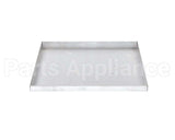 00-811986-00002 Vulcan Hart Nd,Tray Grease