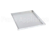 00-811986-00002 Vulcan Hart Nd,Tray Grease