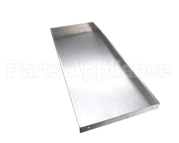 00-811986-00005 Vulcan Hart Tray,Grease