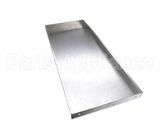 00-811986-00005 Vulcan Hart Tray,Grease