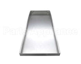 00-811986-00005 Vulcan Hart Tray,Grease