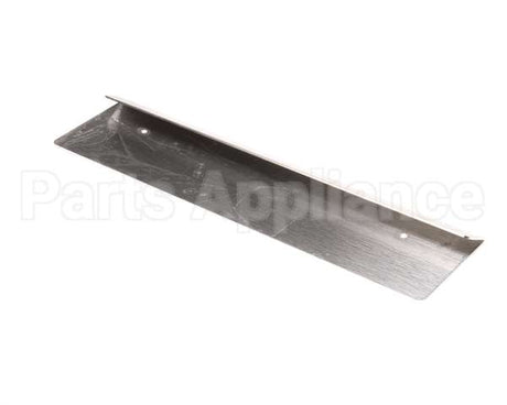 00-811987-00005 Vulcan Hart Handle,Grease Drawer