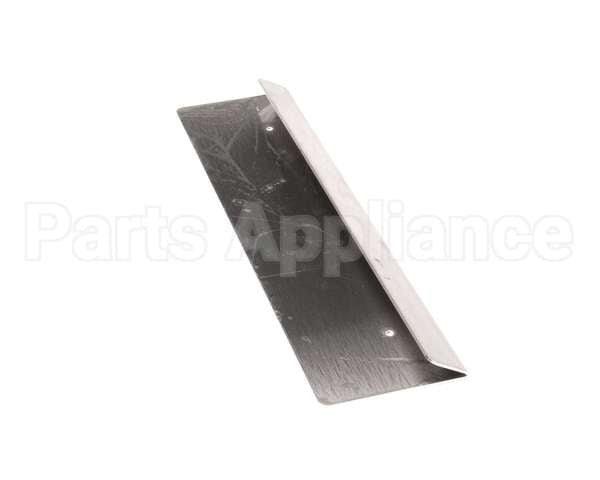 00-811987-00005 Vulcan Hart Handle,Grease Drawer