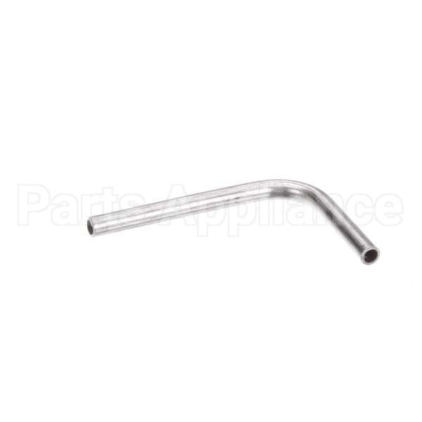 00-812022 Compatible Hobart Nd, Tube Pilot