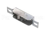 00-812023 Vulcan Hart Stop,Plate Grate