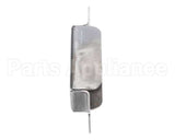 00-812023 Vulcan Hart Stop,Plate Grate