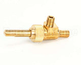 00-812041-00001 Vulcan Hart Nd,Valve Burner