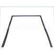 00-812051-00096 Compatible Hobart Gasket 35 1/4" X 73 1/2"