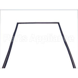 00-812051-00096 Compatible Hobart Gasket 35 1/4" X 73 1/2"